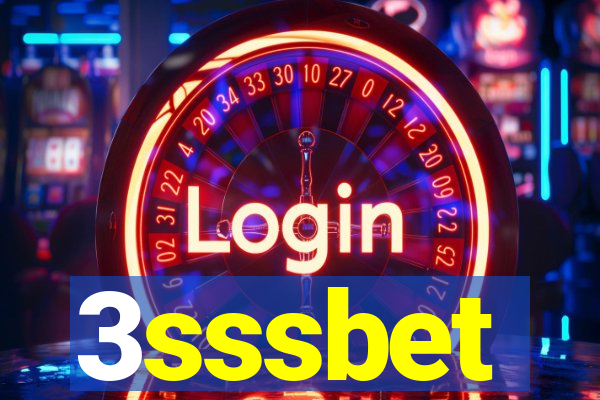 3sssbet