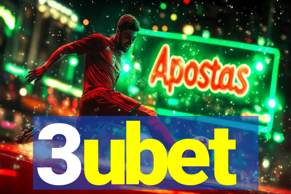 3ubet