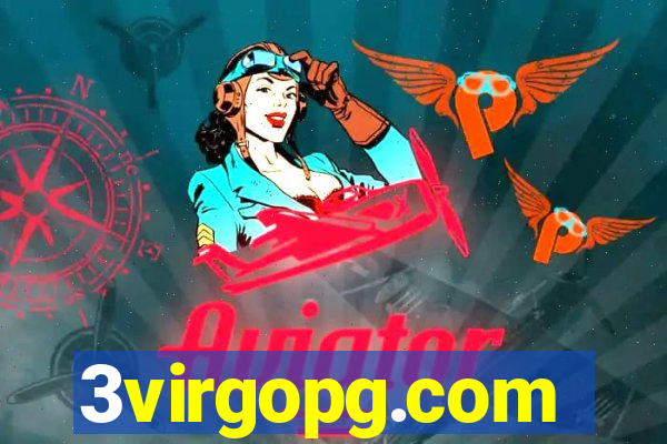 3virgopg.com