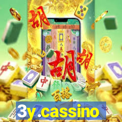 3y.cassino