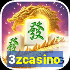 3zcasino