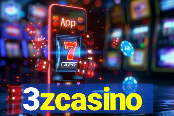 3zcasino