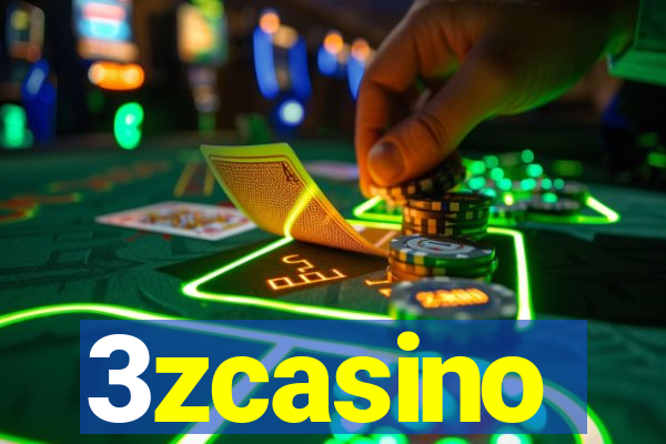 3zcasino