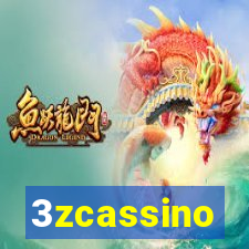 3zcassino