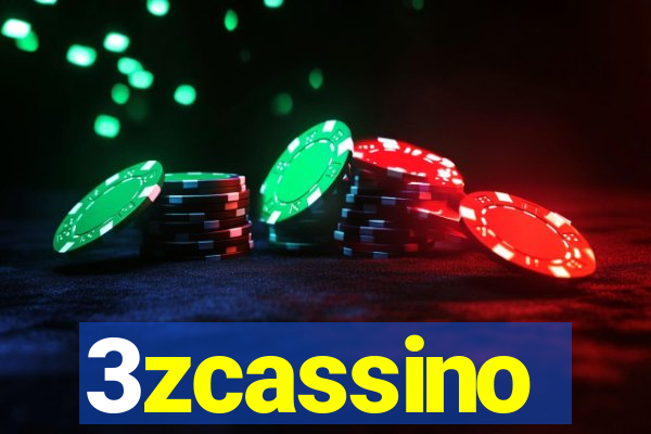 3zcassino