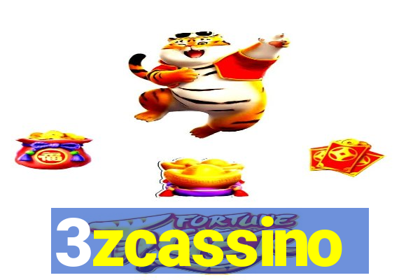 3zcassino