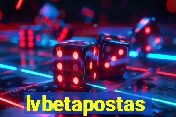 lvbetapostas