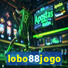 lobo88jogo