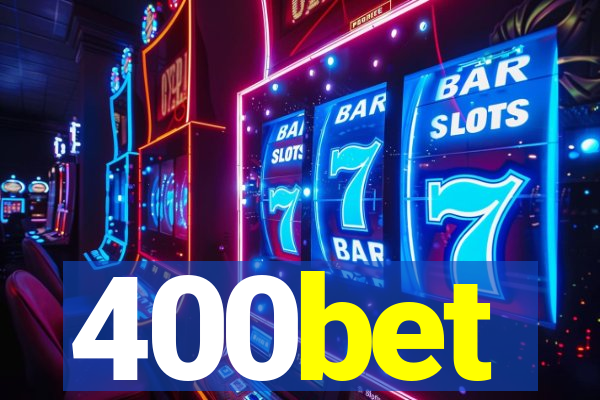 400bet