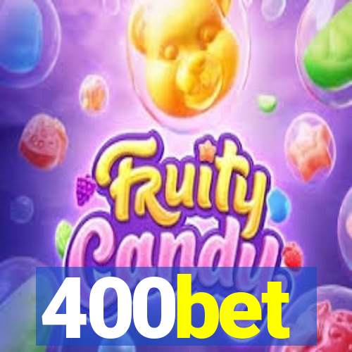 400bet