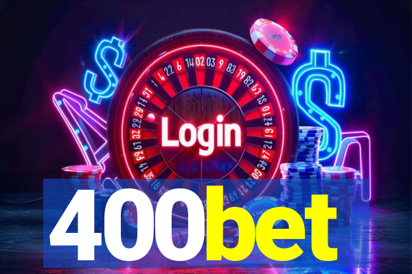 400bet