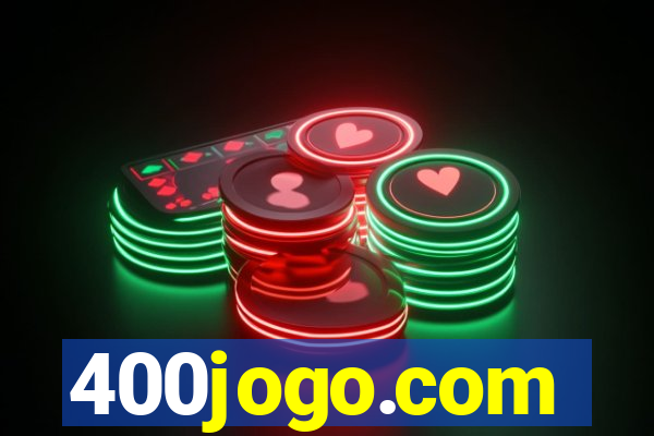 400jogo.com