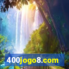 400jogo8.com