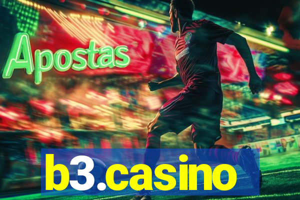 b3.casino