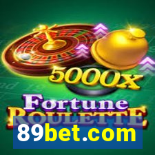 89bet.com