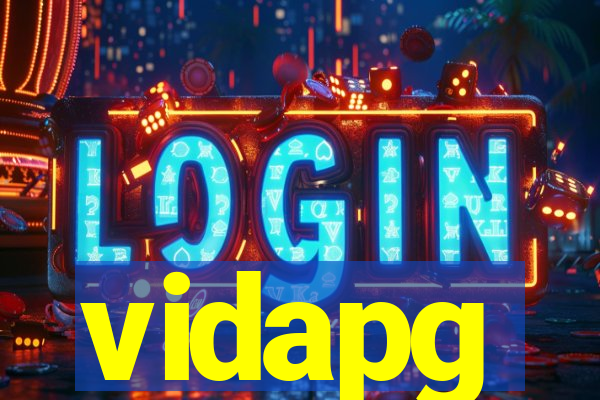 vidapg