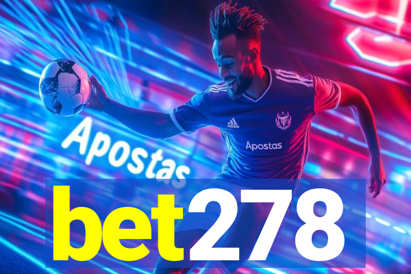 bet278