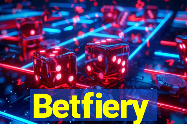 Betfiery