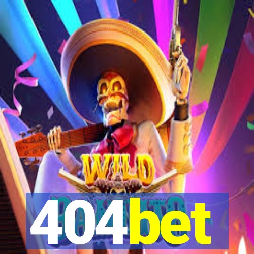 404bet