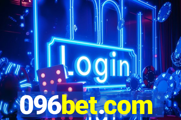 096bet.com