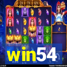 win54