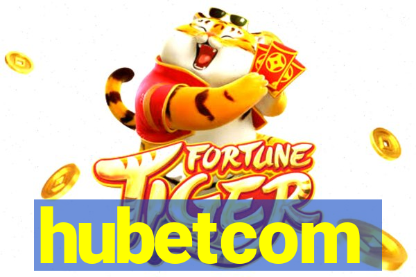 hubetcom