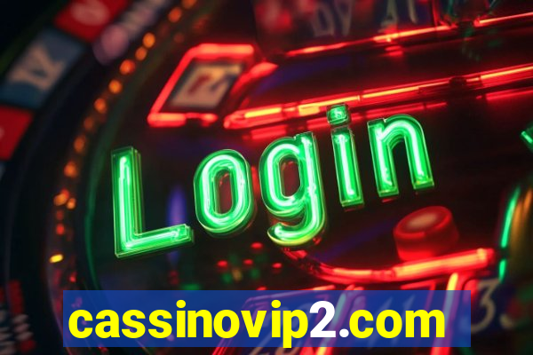 cassinovip2.com