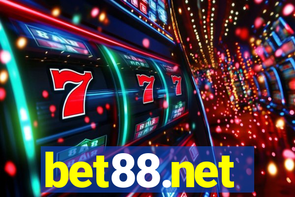 bet88.net