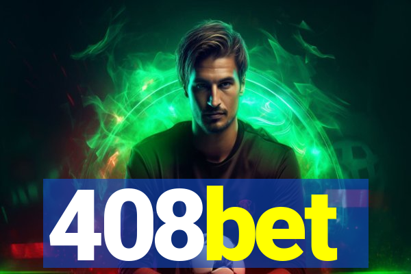 408bet