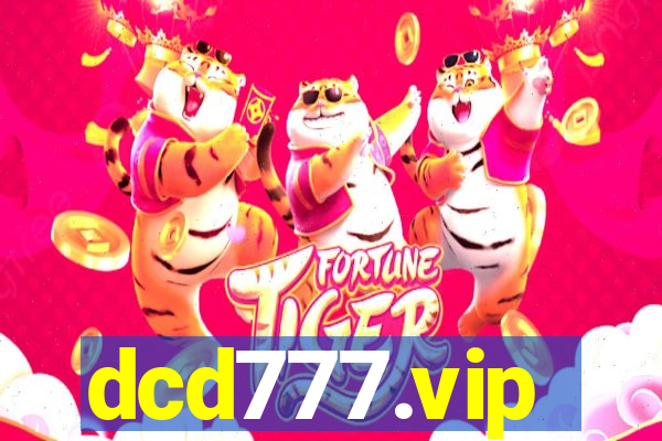 dcd777.vip