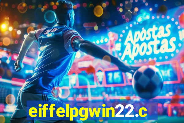 eiffelpgwin22.com