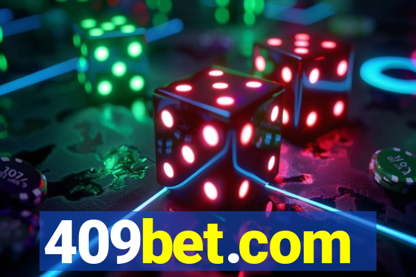 409bet.com