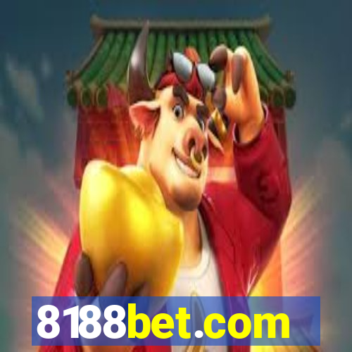 8188bet.com