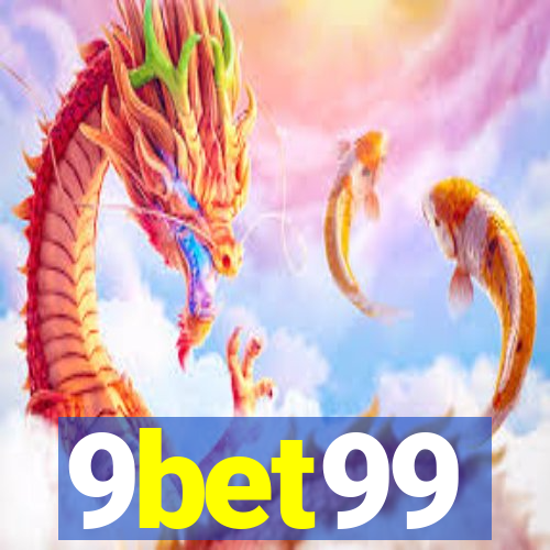 9bet99