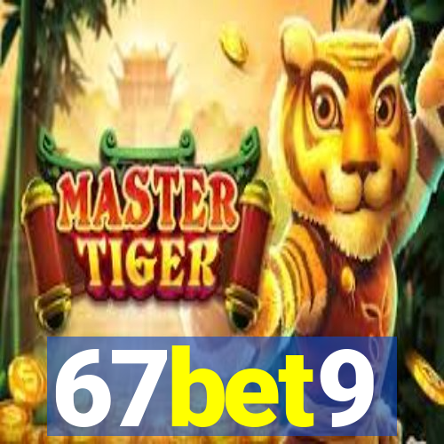 67bet9