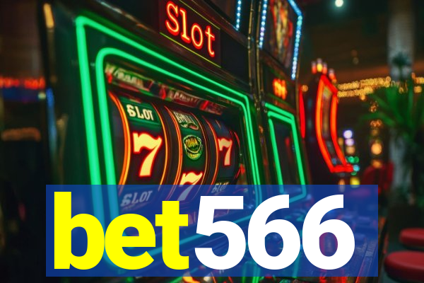 bet566