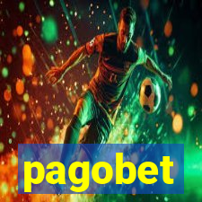 pagobet