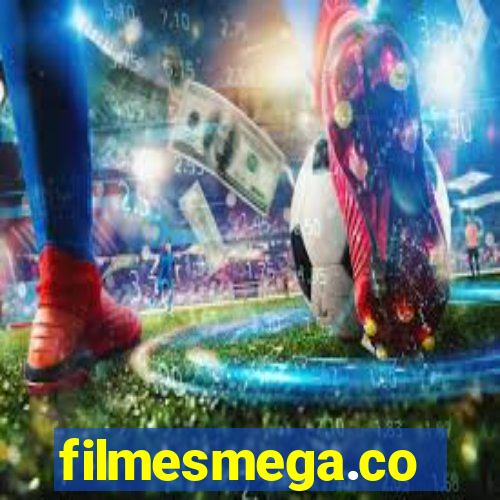 filmesmega.co