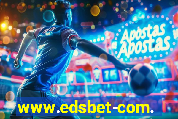 www.edsbet-com.jogos