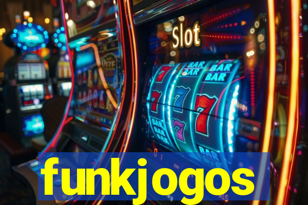 funkjogos