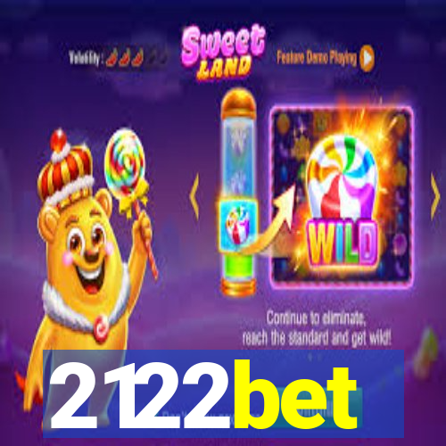 2122bet