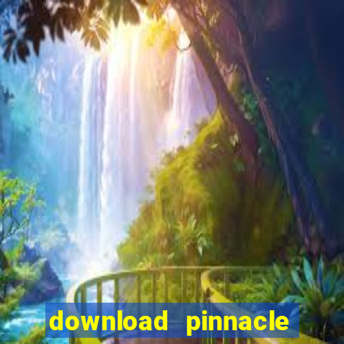 download pinnacle studio 14 torrent