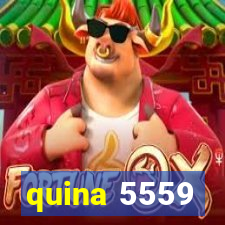 quina 5559