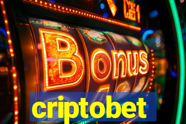 criptobet