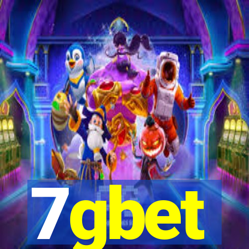 7gbet