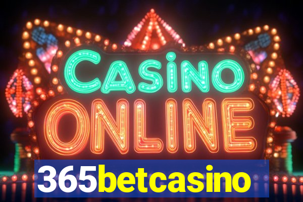 365betcasino