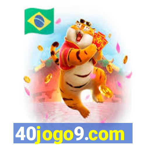 40jogo9.com