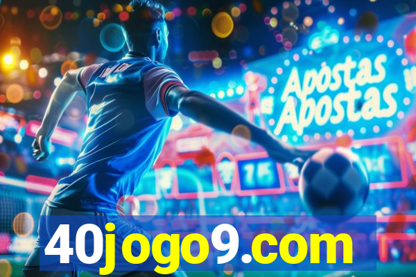 40jogo9.com