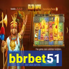 bbrbet51