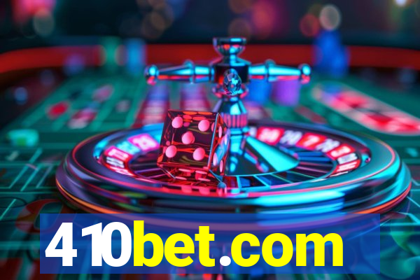 410bet.com